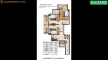 SOLITAIRE 70 | Affordable Housing Project RISEONIC REALTY Sector 70 SPR Gurgaon 